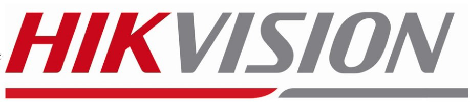 Hikvision