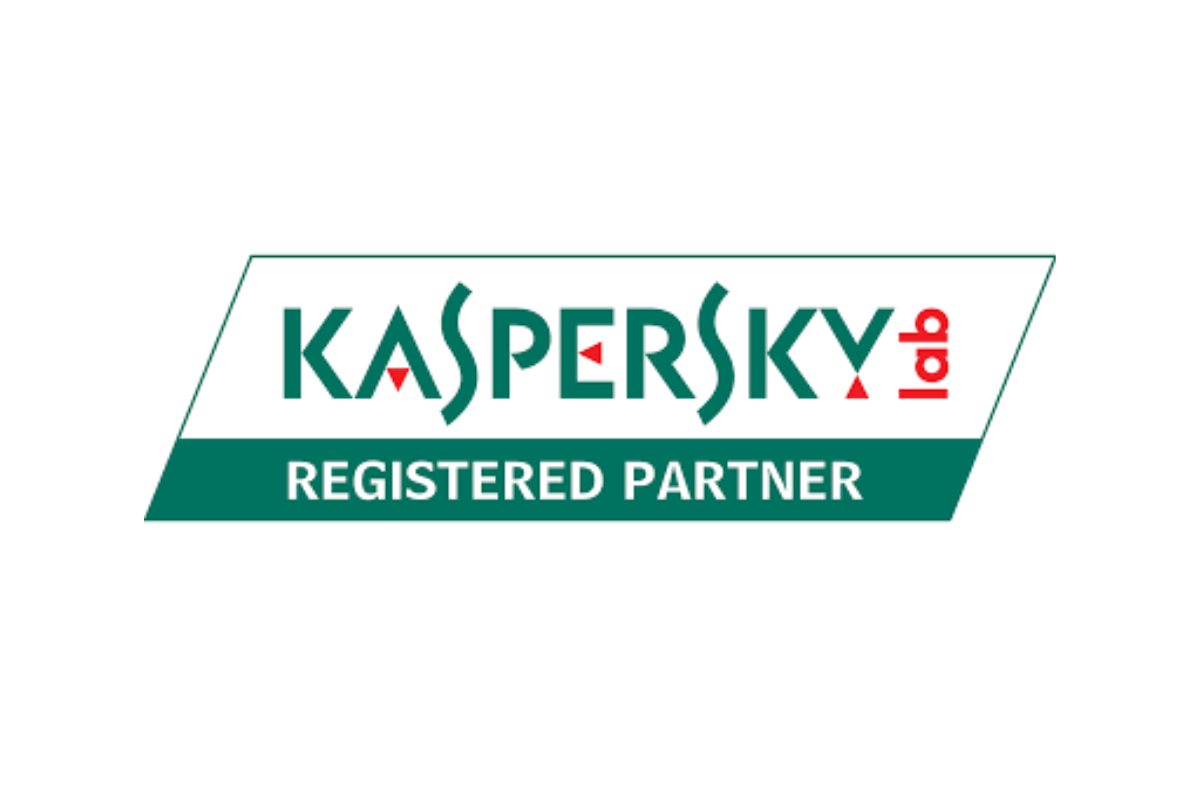 kaspersky