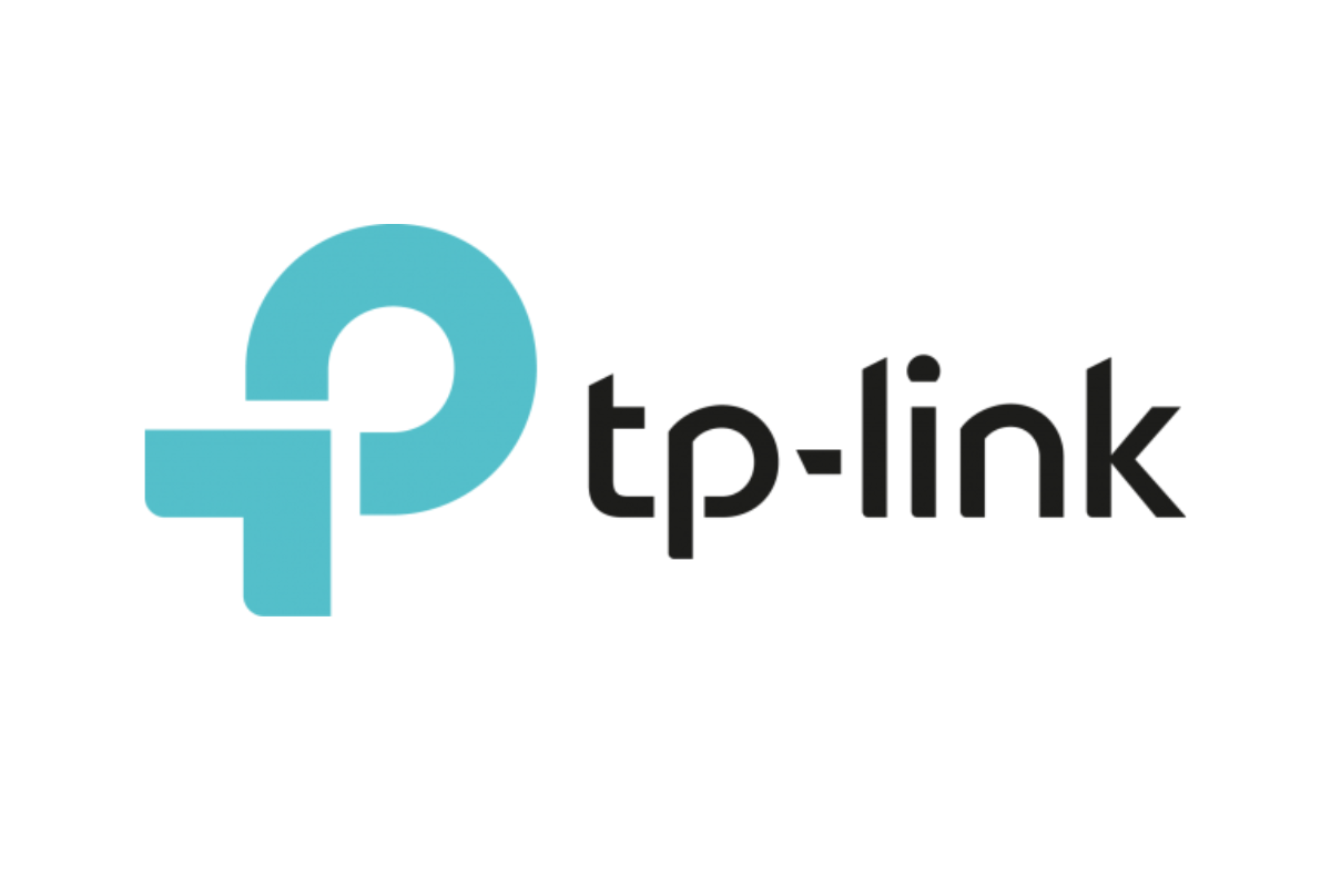 tp-link
